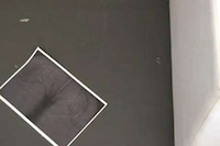 Fanny Photocopiers Image 2