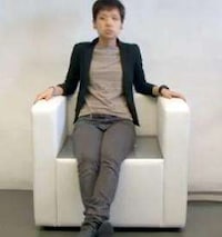 Fanny Photocopiers Image 4