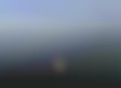 Oceanic Wind Farms