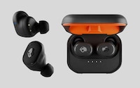 Active Listening Audio Earbuds Image 1