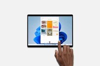 Mobile App-Enabled Computers Image 1