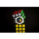 Cubic Puzzle-Inspired Watches Image 3