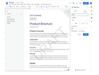 Intellectual Property-Protecting Features Image 1
