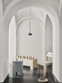 Beautified Plywood Furniture Image 2