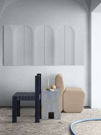 Beautified Plywood Furniture Image 3