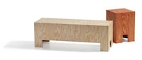 Beautified Plywood Furniture Image 4
