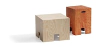 Beautified Plywood Furniture Image 5