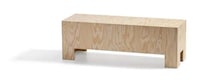 Beautified Plywood Furniture Image 6