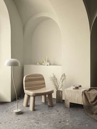 Beautified Plywood Furniture Image 8