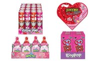 Low-Cost Gifting-Ready Valentine's Candies Image 1