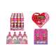Low-Cost Gifting-Ready Valentine's Candies Image 1