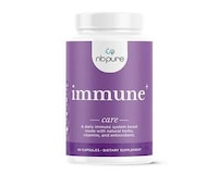 Holistic Immunity Supplement Products Image 1