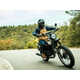 Retro Hybrid Motorbikes Image 3