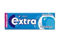 Cheeky Chewing Gum Campaigns Image 1