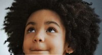 Hair Diversity Campaigns Image 1