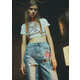 Grunge-Inspired Denim Collections Image 6