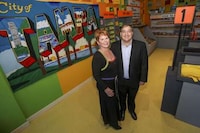 Inconspicuous Art Galleries Image 5