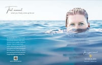 Women 50+-Targeted Ads Image 1