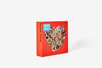 Food Appreciation Puzzles Image 3