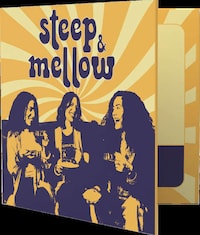 Mood-Enhancing Teas Image 6