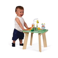 Fine-Motor Skills Tables Image 2