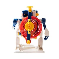 3-in-1 STEM Toys Image 3