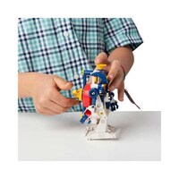 3-in-1 STEM Toys Image 4