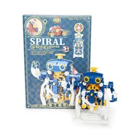 3-in-1 STEM Toys Image 8