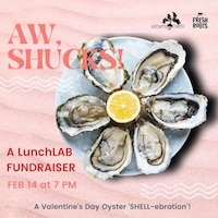 Charitable Valentine&rsquo;s Day Activities Image 1