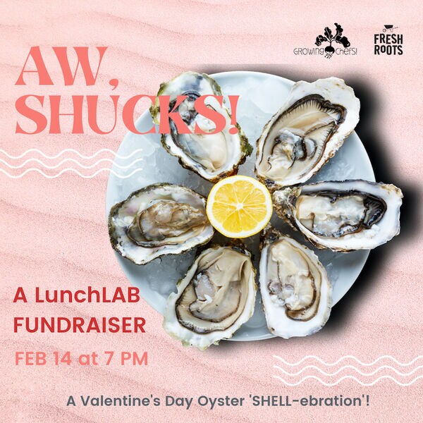 Charitable Valentine&rsquo;s Day Activities