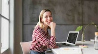 Branded AR Creator Courses