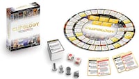 Screen-Time Trivia Games Image 1