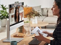 All-in-One Remote Professional PCs Image 1
