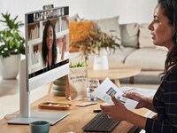 All-in-One Remote Professional PCs