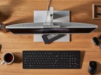 All-in-One Remote Professional PCs Image 2