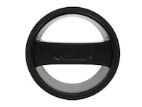 Powered Muscle Massager Rollers Image 2