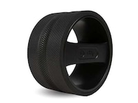 Powered Muscle Massager Rollers Image 3