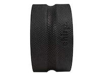Powered Muscle Massager Rollers Image 4