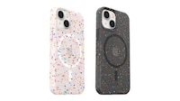 Recycled Plastic Phone Cases Image 1