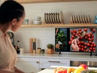 Mobile Control TV Ranges Image 3