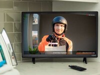 Mobile Control TV Ranges Image 4