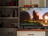 Mobile Control TV Ranges Image 5