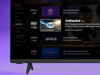 Mobile Control TV Ranges Image 6