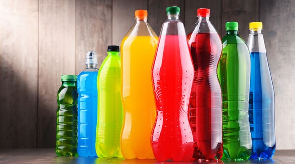 Kokumi Taste Enhancers
