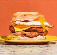Blended Meat Brands Image 3