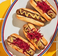 Blended Meat Brands Image 4
