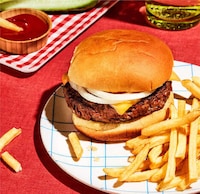 Blended Meat Brands Image 5