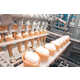 Ice Cream-Manufacturer Expansions Image 1