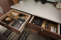 Accessible Off-Grid Camper Vans Image 7