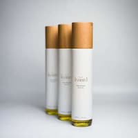 High-Phenolic Olive Oils Image 2